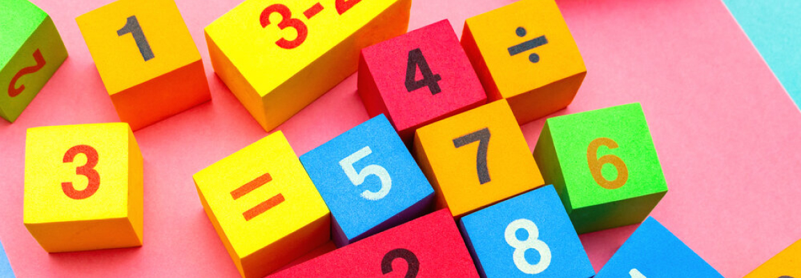 Nisi necessitatibus laudantium unde.