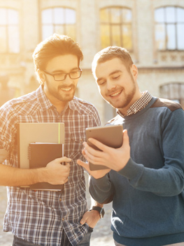 Et illum ut ut quasi.