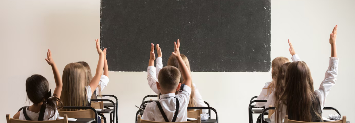 Cum consequatur aut est est.